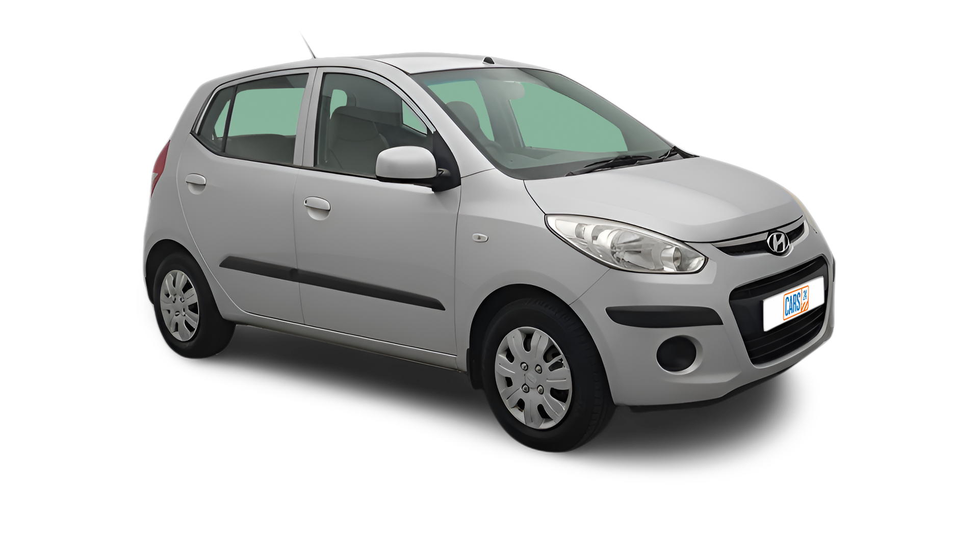 Hyundai i10-img